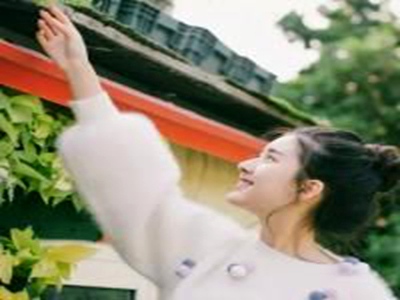 火影成人版,《火影》成人版引热议，经典再现新风采-1